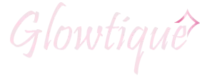 Glowtique